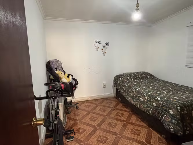 Casa En Venta En Conchalí - Imagen 14