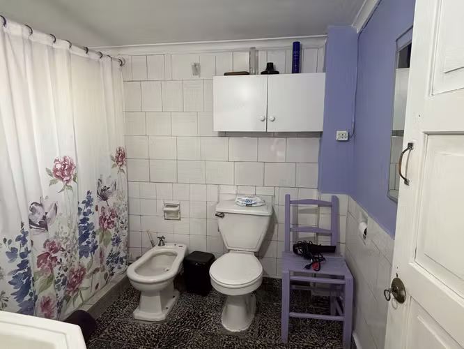 Casa En Venta En Conchalí - Imagen 10