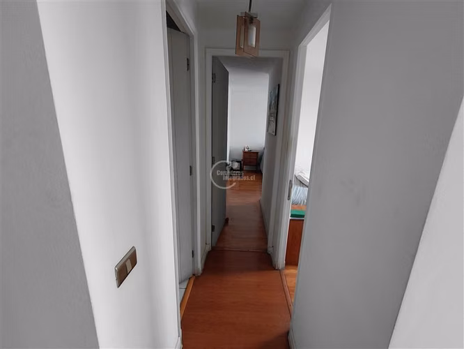 Departamento en arriendo de 2 dorm. en La Florida - Imagen 5