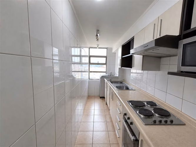 Departamento en arriendo de 2 dorm. en La Florida - Imagen 7