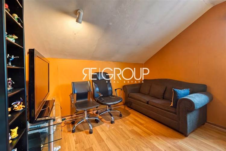 Casa en venta de 5 dorm. en Lo Barnechea - Imagen 20