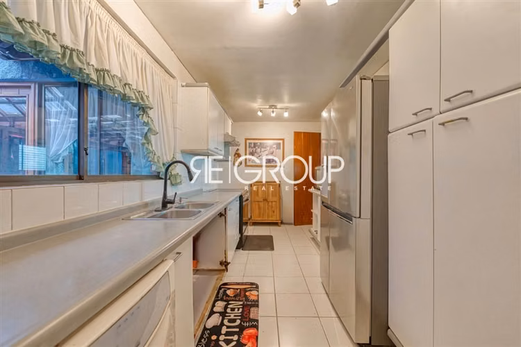 Casa en venta de 5 dorm. en Lo Barnechea - Imagen 14