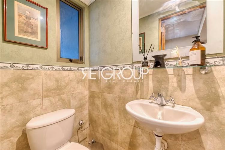 Casa en venta de 5 dorm. en Lo Barnechea - Imagen 11