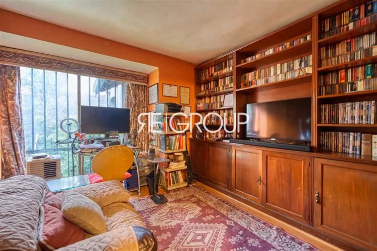Casa en venta de 5 dorm. en Lo Barnechea - Imagen 17