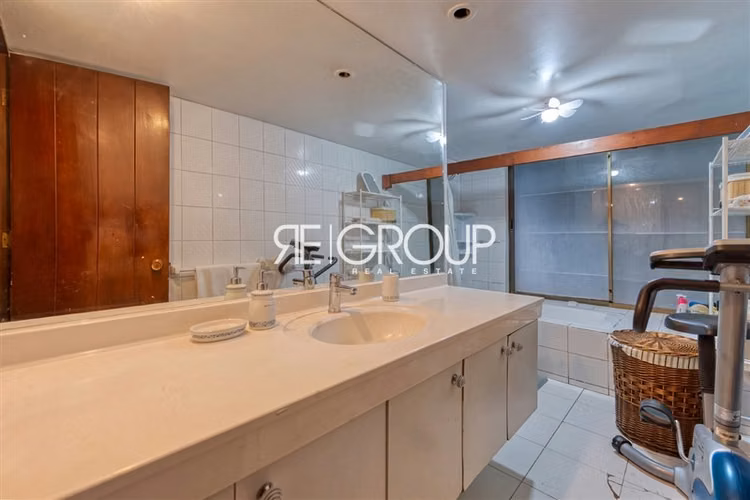 Casa en venta de 5 dorm. en Lo Barnechea - Imagen 16