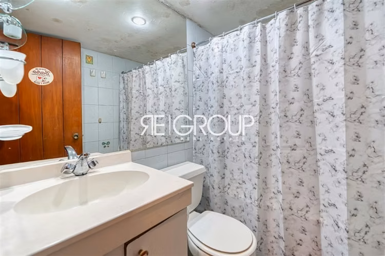 Casa en venta de 5 dorm. en Lo Barnechea - Imagen 19