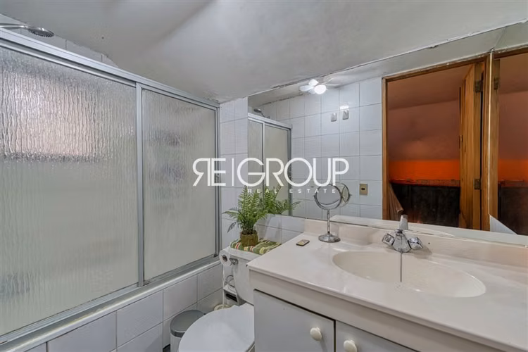 Casa en venta de 5 dorm. en Lo Barnechea - Imagen 23
