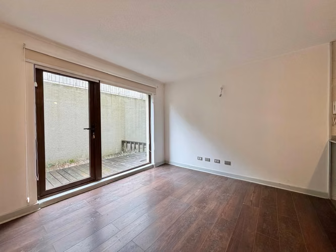 DEPARTAMENTO ESTUDIO 1D/1B CONDOMINIO LOMAS DE RELONCAVI - Imagen 9