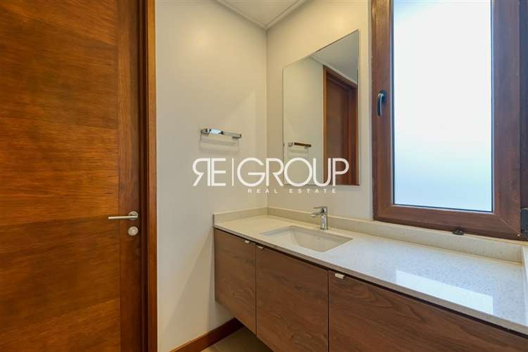 Casa en venta de 5 dorm. en Lo Barnechea - Imagen 17