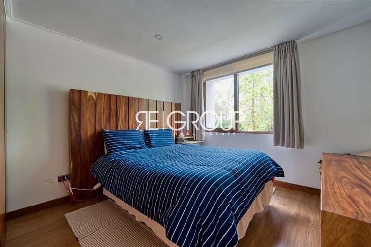 Casa en venta de 5 dorm. en Lo Barnechea - Imagen 23