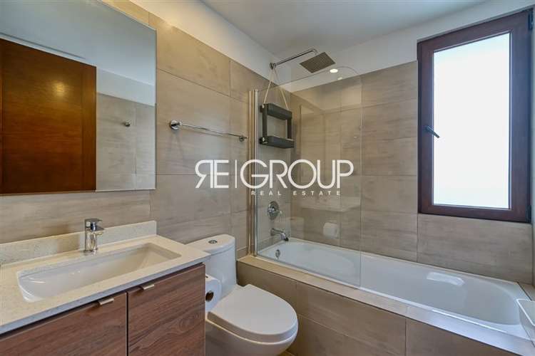 Casa en venta de 5 dorm. en Lo Barnechea - Imagen 21