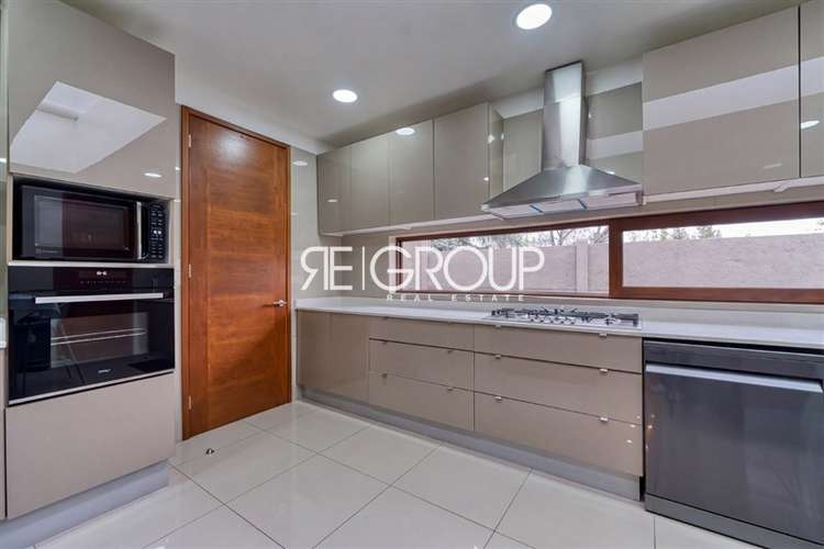 Casa en venta de 5 dorm. en Lo Barnechea - Imagen 9