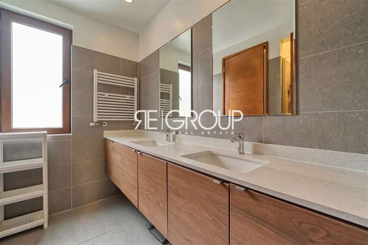 Casa en venta de 5 dorm. en Lo Barnechea - Imagen 14