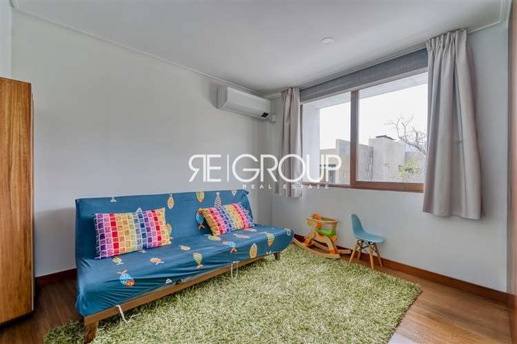 Casa en venta de 5 dorm. en Lo Barnechea - Imagen 22