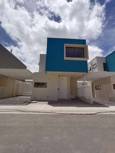 Av. Circunvalación 1 (1 Est ) [2643-7]
