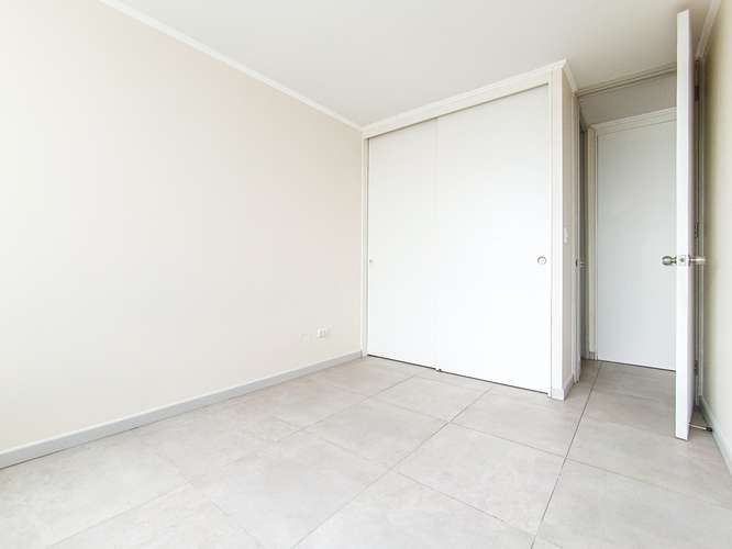 Alto Conde [2933-1] - Imagen 7