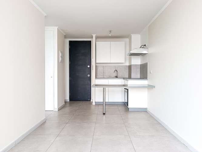 Alto Conde [2933-1]