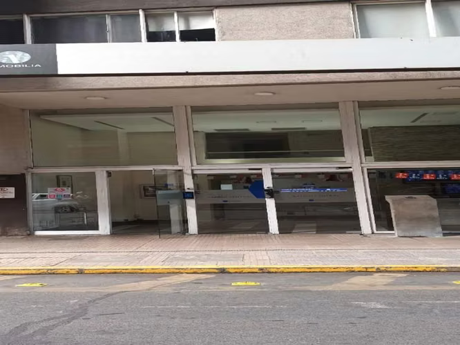 Comodo departamento Metro Ecuador - Imagen 2