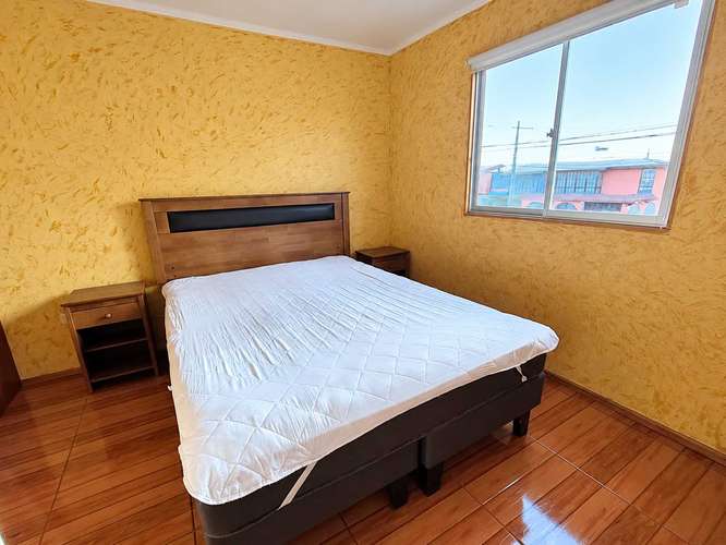 ARRIENDO DEPARTAMENTO EN CALAMA (185940) - Imagen 5