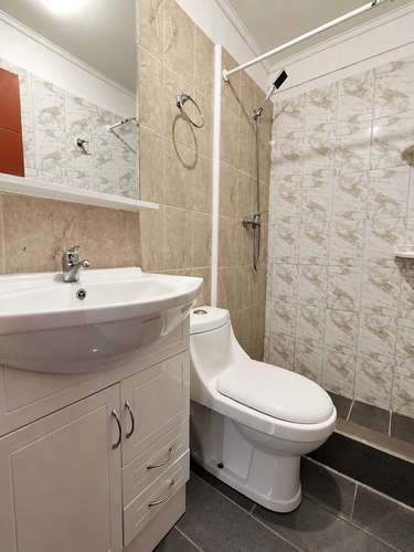 ARRIENDO DEPARTAMENTO EN CALAMA (185940) - Imagen 12