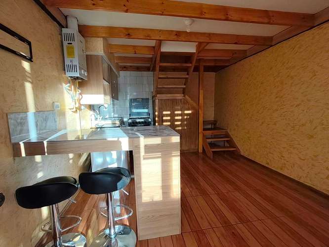 ARRIENDO DEPARTAMENTO EN CALAMA (185940) - Imagen 4