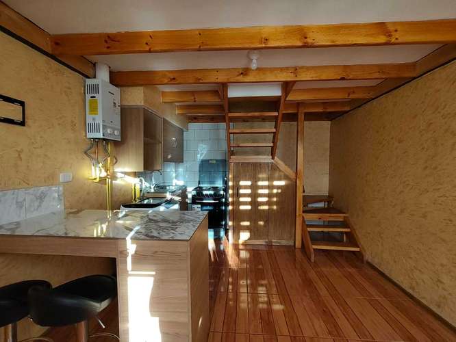 ARRIENDO DEPARTAMENTO EN CALAMA (185940) - Imagen 6