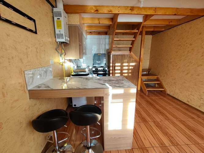 ARRIENDO DEPARTAMENTO EN CALAMA (185940) - Imagen 2