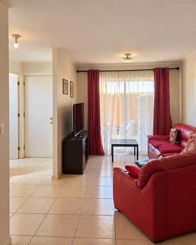 Condominio Vista Norte - Imagen 8