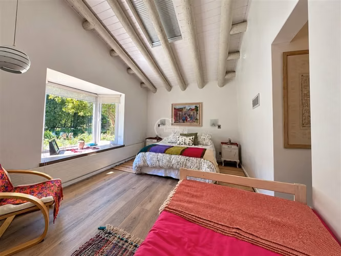 EN VENTA - Amplia casa de 5 dormitorios en Santo Domingo - Imagen 18