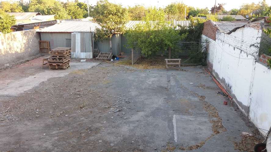 Oportunidad de Inversión en San Bernardo (185947) - Imagen 15