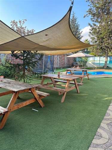Vendo Casa Comercial 4d/3b/4e Sector Plaza Osandon - Imagen 2