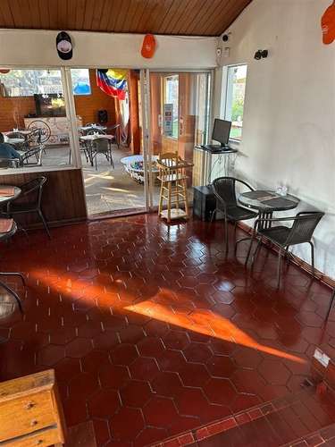 Vendo Casa Comercial 4d/3b/4e Sector Plaza Osandon - Imagen 8