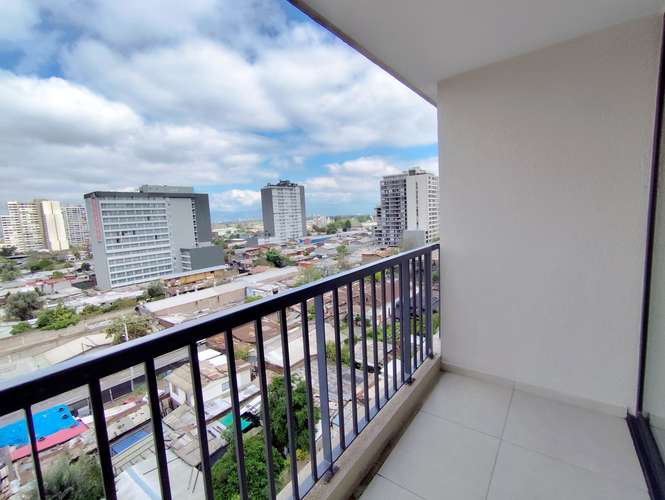 San Andrés 4145 [4159-3] - Imagen 9