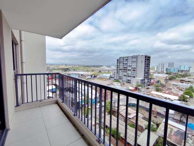 San Andrés 4145 [4159-3] - Imagen 10