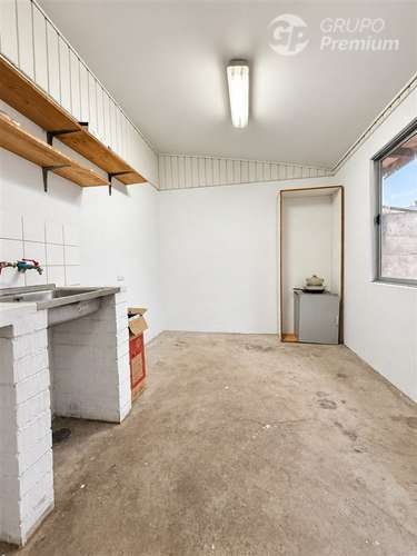 Casa en arriendo en Villa El Encanto Los Andes