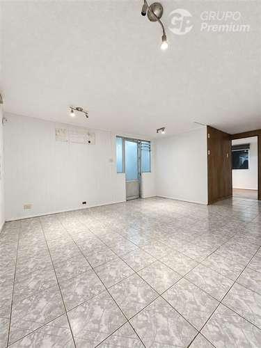 Casa en arriendo en Villa El Encanto Los Andes