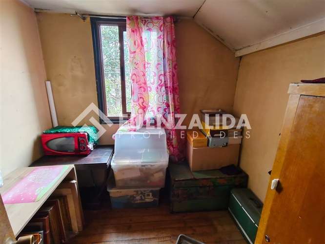 Casa en venta de 3 dorm. en Maipú - Imagen 10