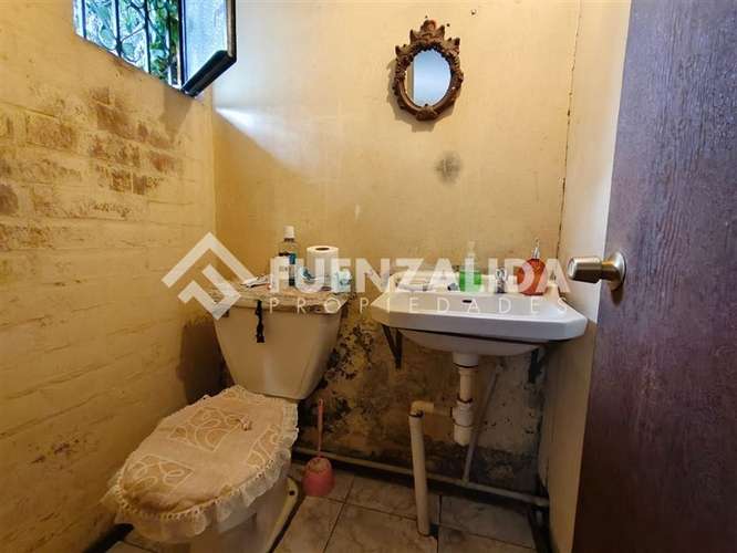 Casa en venta de 3 dorm. en Maipú - Imagen 7