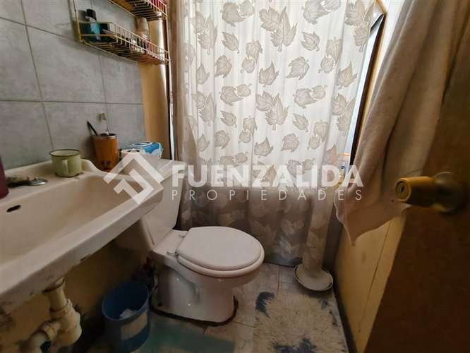 Casa en venta de 3 dorm. en Maipú - Imagen 9