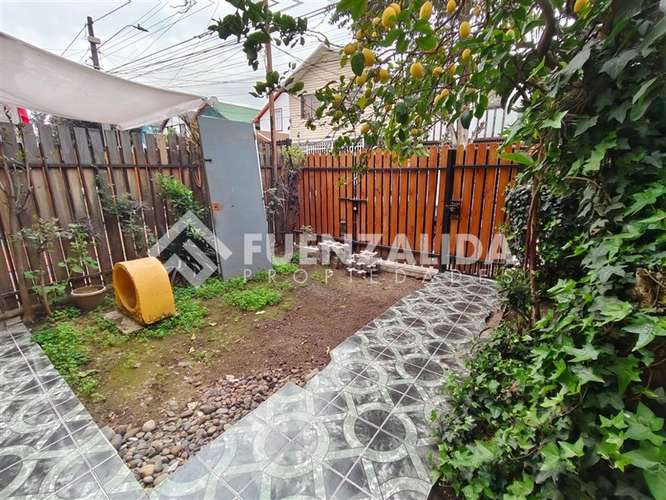 Casa en venta de 3 dorm. en Maipú - Imagen 12