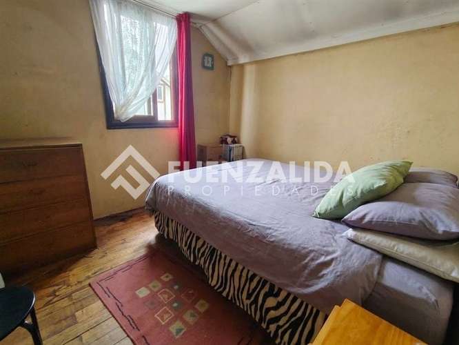 Casa en venta de 3 dorm. en Maipú - Imagen 8