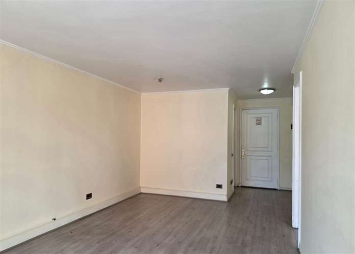 Departamento en Arriendo de 1D en El Golf - Imagen 5