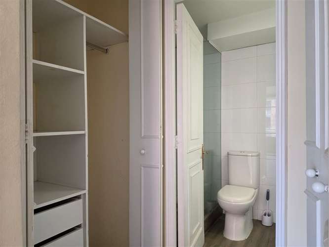 Departamento en Arriendo de 1D en El Golf - Imagen 14