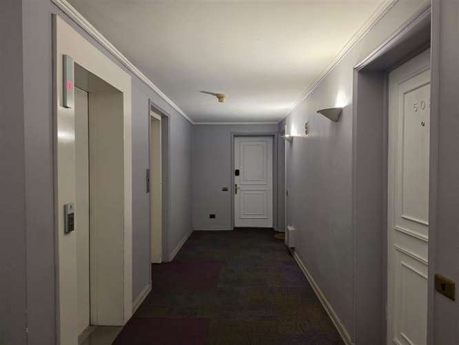 Departamento en Arriendo de 1D en El Golf - Imagen 22