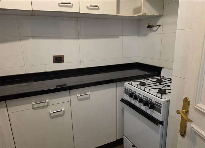 Departamento en Arriendo de 1D en El Golf - Imagen 10
