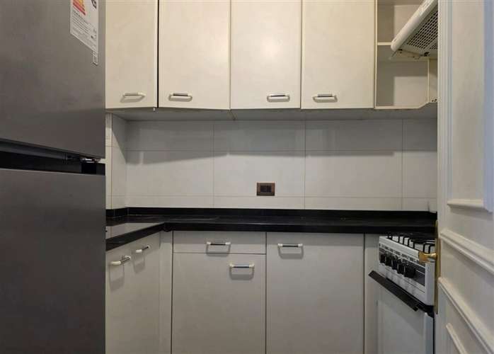 Departamento en Arriendo de 1D en El Golf - Imagen 8