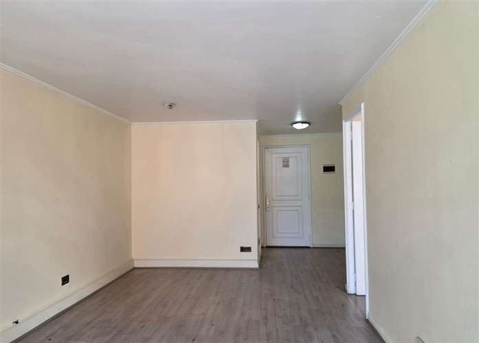 Departamento en Arriendo de 1D en El Golf - Imagen 6