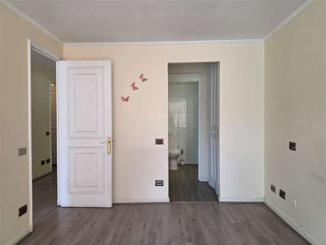 Departamento en Arriendo de 1D en El Golf - Imagen 13