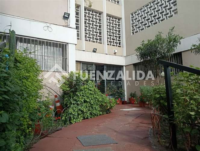 Venta departamento en Renca 3 dormitorios, 1 baño