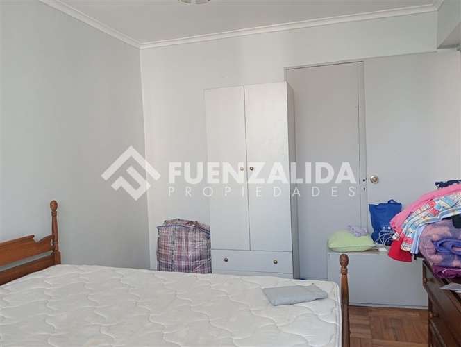 Venta departamento en Renca 3 dormitorios, 1 baño - Imagen 22
